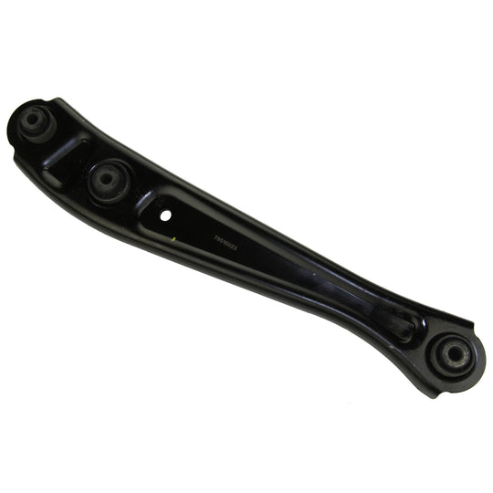 RK641202 Suspension Control Arm MOOG Chassis Products Canada
