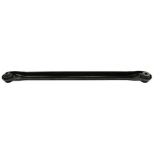 Load image into Gallery viewer, RK641203 Suspension Control Arm MOOG Chassis Products Canada