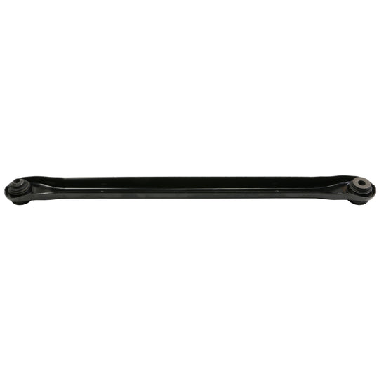 RK641203 Suspension Control Arm MOOG Chassis Products Canada