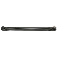 Load image into Gallery viewer, RK641203 Suspension Control Arm MOOG Chassis Products Canada