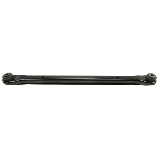 RK641203 Suspension Control Arm MOOG Chassis Products Canada