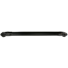Load image into Gallery viewer, RK641204 Suspension Control Arm MOOG Chassis Products Canada