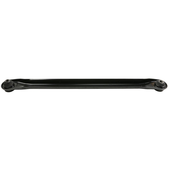 RK641204 Suspension Control Arm MOOG Chassis Products Canada