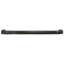 Load image into Gallery viewer, RK641204 Suspension Control Arm MOOG Chassis Products Canada