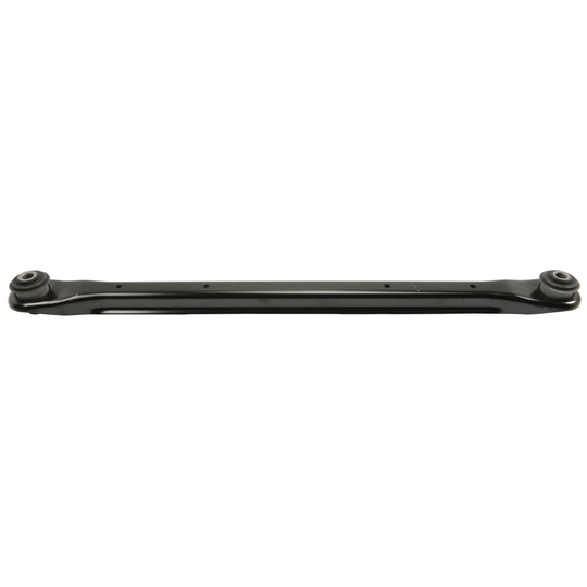 RK641204 Suspension Control Arm MOOG Chassis Products Canada