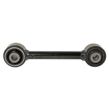 Load image into Gallery viewer, RK641226 Suspension Control Arm MOOG Chassis Products Canada