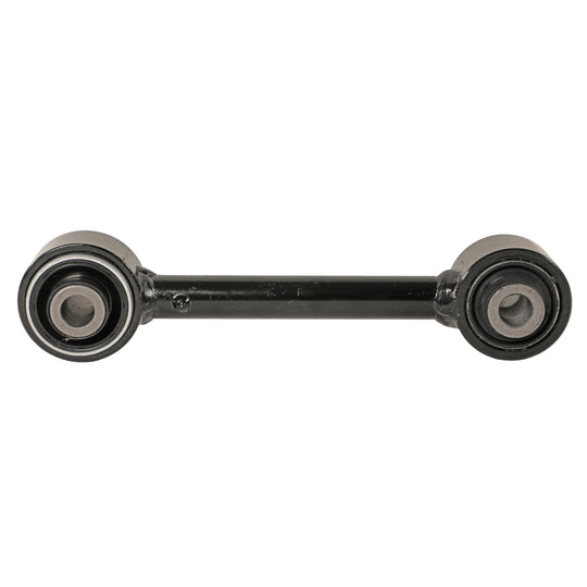 RK641226 Suspension Control Arm MOOG Chassis Products Canada