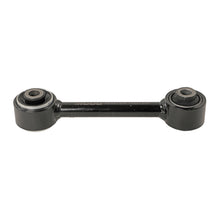 Load image into Gallery viewer, RK641226 Suspension Control Arm MOOG Chassis Products Canada