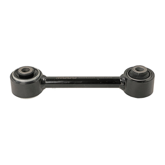 RK641226 Suspension Control Arm MOOG Chassis Products Canada