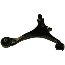 Load image into Gallery viewer, RK641242 Suspension Control Arm MOOG Chassis Products Canada