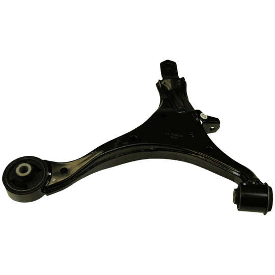 RK641242 Suspension Control Arm MOOG Chassis Products Canada