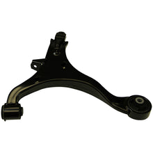 Load image into Gallery viewer, RK641242 Suspension Control Arm MOOG Chassis Products Canada