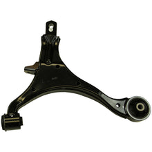 Load image into Gallery viewer, RK641243 Suspension Control Arm MOOG Chassis Products Canada