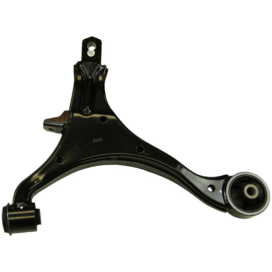 RK641243 Suspension Control Arm MOOG Chassis Products Canada