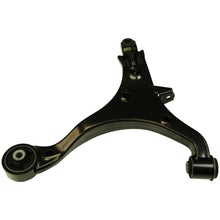 Load image into Gallery viewer, RK641243 Suspension Control Arm MOOG Chassis Products Canada