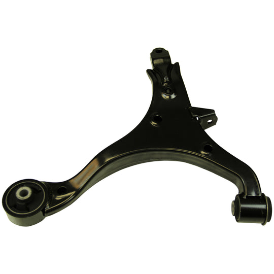 RK641243 Suspension Control Arm MOOG Chassis Products Canada