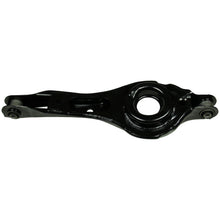 Load image into Gallery viewer, RK641244 Suspension Control Arm MOOG Chassis Products Canada