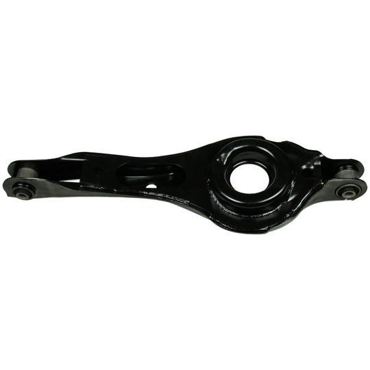 RK641244 Suspension Control Arm MOOG Chassis Products Canada