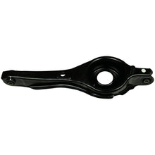 Load image into Gallery viewer, RK641244 Suspension Control Arm MOOG Chassis Products Canada