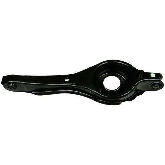 RK641244 Suspension Control Arm MOOG Chassis Products Canada