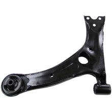 Load image into Gallery viewer, RK641277 Suspension Control Arm MOOG Chassis Products Canada