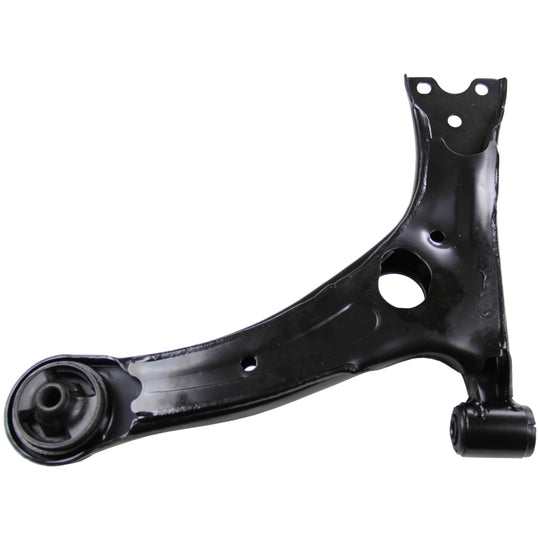 RK641277 Suspension Control Arm MOOG Chassis Products Canada