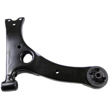 Load image into Gallery viewer, RK641277 Suspension Control Arm MOOG Chassis Products Canada