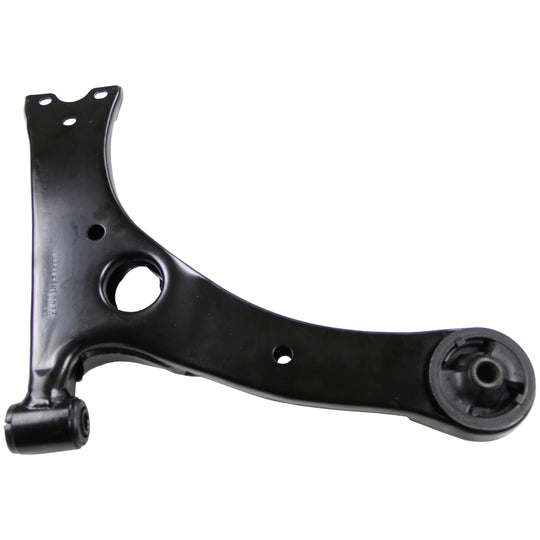 RK641277 Suspension Control Arm MOOG Chassis Products Canada