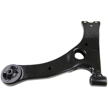 Load image into Gallery viewer, RK641278 Suspension Control Arm MOOG Chassis Products Canada