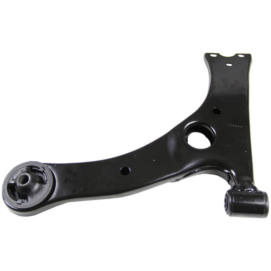 RK641278 Suspension Control Arm MOOG Chassis Products Canada