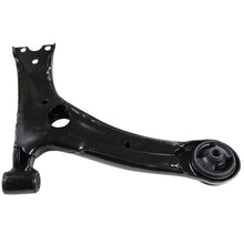 Load image into Gallery viewer, RK641278 Suspension Control Arm MOOG Chassis Products Canada