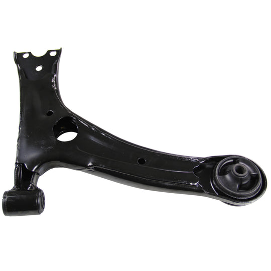 RK641278 Suspension Control Arm MOOG Chassis Products Canada
