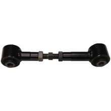 Load image into Gallery viewer, RK641279 Suspension Control Arm MOOG Chassis Products Canada