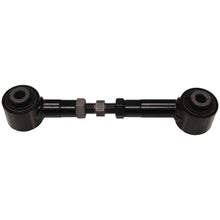 Load image into Gallery viewer, RK641279 Suspension Control Arm MOOG Chassis Products Canada