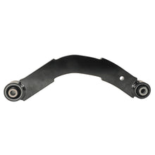 Load image into Gallery viewer, RK641281 Suspension Control Arm MOOG Chassis Products Canada