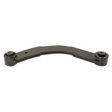 Load image into Gallery viewer, RK641281 Suspension Control Arm MOOG Chassis Products Canada