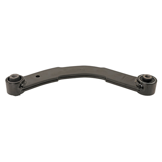RK641281 Suspension Control Arm MOOG Chassis Products Canada