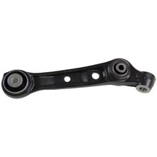 Load image into Gallery viewer, RK641282 Suspension Control Arm MOOG Chassis Products Canada