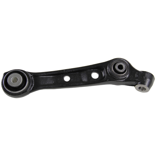 RK641282 Suspension Control Arm MOOG Chassis Products Canada