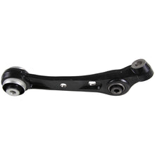 Load image into Gallery viewer, RK641282 Suspension Control Arm MOOG Chassis Products Canada