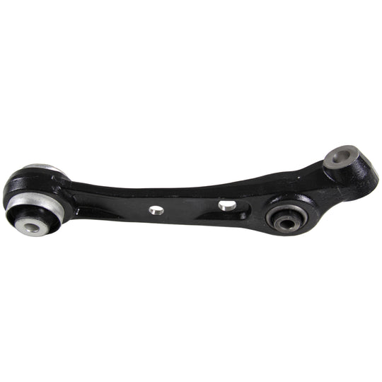 RK641282 Suspension Control Arm MOOG Chassis Products Canada
