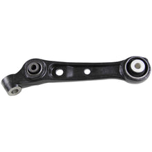 Load image into Gallery viewer, RK641283 Suspension Control Arm MOOG Chassis Products Canada