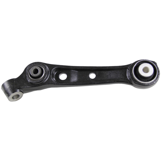 RK641283 Suspension Control Arm MOOG Chassis Products Canada