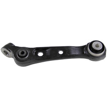 Load image into Gallery viewer, RK641283 Suspension Control Arm MOOG Chassis Products Canada