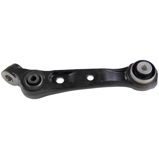 RK641283 Suspension Control Arm MOOG Chassis Products Canada