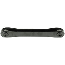 Load image into Gallery viewer, RK641285 Suspension Control Arm MOOG Chassis Products Canada