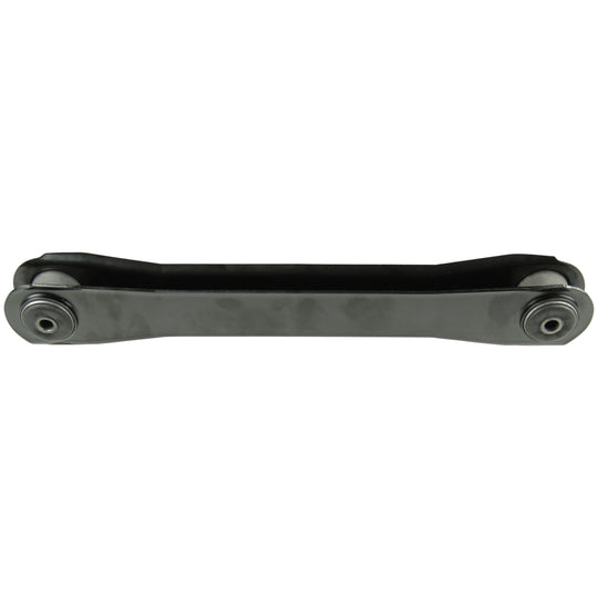 RK641285 Suspension Control Arm MOOG Chassis Products Canada