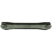Load image into Gallery viewer, RK641285 Suspension Control Arm MOOG Chassis Products Canada