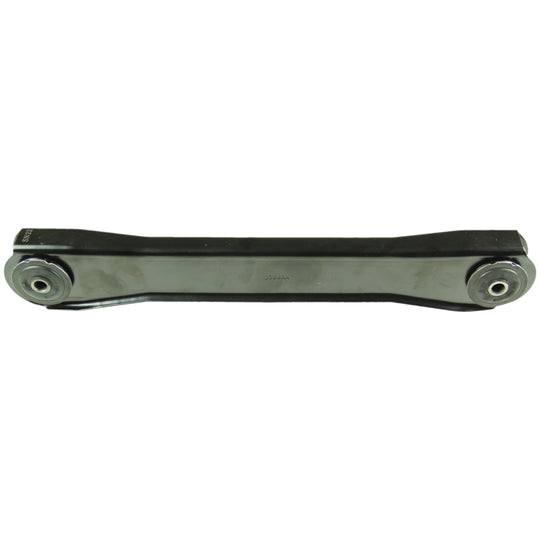 RK641285 Suspension Control Arm MOOG Chassis Products Canada