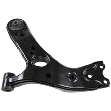 Load image into Gallery viewer, RK641288 Suspension Control Arm MOOG Chassis Products Canada